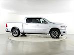 New 2026 Ram 1500 Laramie Crew Cab for sale #T5421 - photo 6