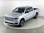 New 2026 Ram 1500 Laramie Crew Cab for sale #T5421 - photo 7
