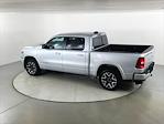 New 2026 Ram 1500 Laramie Crew Cab for sale #T5421 - photo 8