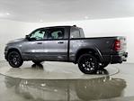 New 2026 Ram 1500 Laramie Crew Cab for sale #T5422 - photo 2