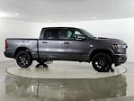 New 2026 Ram 1500 Laramie Crew Cab for sale #T5422 - photo 5