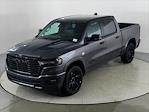 New 2026 Ram 1500 Laramie Crew Cab for sale #T5422 - photo 6