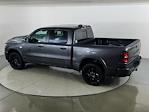 New 2026 Ram 1500 Laramie Crew Cab for sale #T5422 - photo 7