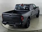 New 2026 Ram 1500 Laramie Crew Cab for sale #T5422 - photo 8