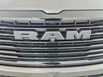 New 2026 Ram 1500 Laramie Crew Cab for sale #T5422 - photo 10