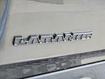 New 2026 Ram 1500 Laramie Crew Cab for sale #T5422 - photo 11