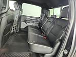 New 2026 Ram 1500 Laramie Crew Cab for sale #T5422 - photo 17