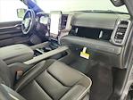 New 2026 Ram 1500 Laramie Crew Cab for sale #T5422 - photo 18
