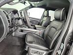 New 2026 Ram 1500 Laramie Crew Cab for sale #T5422 - photo 19