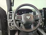 New 2026 Ram 1500 Laramie Crew Cab for sale #T5422 - photo 20