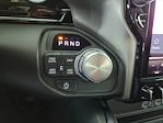 New 2026 Ram 1500 Laramie Crew Cab for sale #T5422 - photo 26