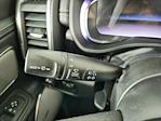 New 2026 Ram 1500 Laramie Crew Cab for sale #T5422 - photo 30