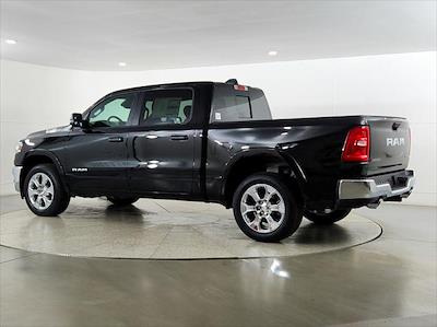 New 2026 Ram 1500 - photo 1