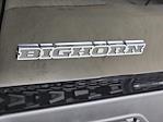 New 2026 Ram 1500 Big Horn Crew Cab for sale #T5432 - photo 10