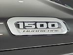 New 2026 Ram 1500 Big Horn Crew Cab for sale #T5432 - photo 12