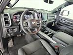 New 2026 Ram 1500 Big Horn Crew Cab for sale #T5432 - photo 13