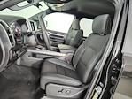 New 2026 Ram 1500 Big Horn Crew Cab for sale #T5432 - photo 14