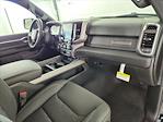 New 2026 Ram 1500 Big Horn Crew Cab for sale #T5432 - photo 15