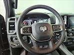 New 2026 Ram 1500 Big Horn Crew Cab for sale #T5432 - photo 17