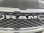 New 2026 Ram 1500 Big Horn Crew Cab for sale #T5432 - photo 18