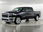 New 2026 Ram 1500 Big Horn Crew Cab for sale #T5432 - photo 3