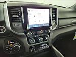 New 2026 Ram 1500 Big Horn Crew Cab for sale #T5432 - photo 21
