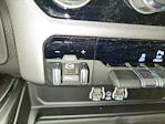 New 2026 Ram 1500 Big Horn Crew Cab for sale #T5432 - photo 23