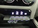 New 2026 Ram 1500 Big Horn Crew Cab for sale #T5432 - photo 24