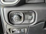 New 2026 Ram 1500 Big Horn Crew Cab for sale #T5432 - photo 28