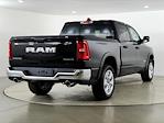 New 2026 Ram 1500 Big Horn Crew Cab for sale #T5432 - photo 4