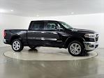 New 2026 Ram 1500 Big Horn Crew Cab for sale #T5432 - photo 5