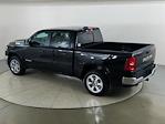 New 2026 Ram 1500 Big Horn Crew Cab for sale #T5432 - photo 7