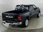 New 2026 Ram 1500 Big Horn Crew Cab for sale #T5432 - photo 8