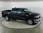 New 2026 Ram 1500 Big Horn Crew Cab for sale #T5432 - photo 9