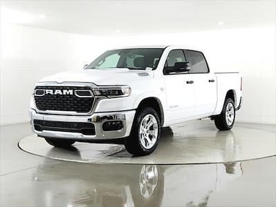 New 2026 Ram 1500 - photo 1
