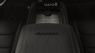 New 2026 Ram 1500 - photo 1