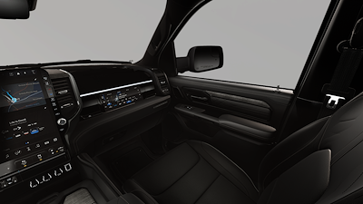 New 2026 Ram 1500 - photo 1