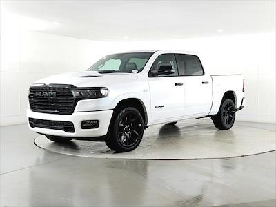 New 2026 Ram 1500 - photo 1