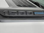 2026 Ram 1500 Crew Cab 4x4 Pickup for sale #T5444 - photo 14