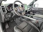 2026 Ram 1500 Crew Cab 4x4 Pickup for sale #T5444 - photo 16