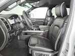 2026 Ram 1500 Crew Cab 4x4 Pickup for sale #T5444 - photo 17