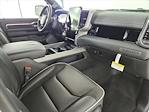 2026 Ram 1500 Crew Cab 4x4 Pickup for sale #T5444 - photo 18