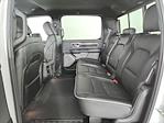 2026 Ram 1500 Crew Cab 4x4 Pickup for sale #T5444 - photo 25