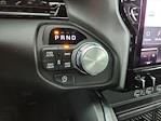 2026 Ram 1500 Crew Cab 4x4 Pickup for sale #T5444 - photo 26
