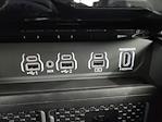 2026 Ram 1500 Crew Cab 4x4 Pickup for sale #T5444 - photo 29