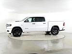 2026 Ram 1500 Crew Cab 4x4 Pickup for sale #T5444 - photo 5