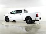 2026 Ram 1500 Crew Cab 4x4 Pickup for sale #T5444 - photo 3
