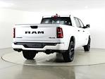 2026 Ram 1500 Crew Cab 4x4 Pickup for sale #T5444 - photo 6