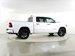 2026 Ram 1500 Crew Cab 4x4 Pickup for sale #T5444 - photo 7