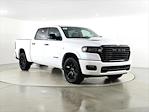 2026 Ram 1500 Crew Cab 4x4 Pickup for sale #T5444 - photo 9